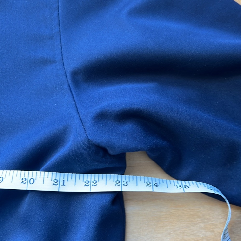 Reversible Callaway Classic Jacket - image 3